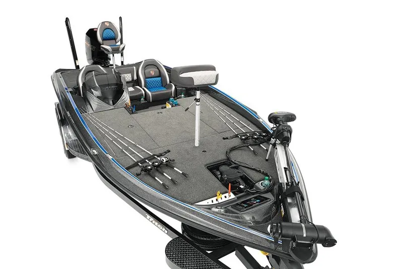 Slide: The Image of Manufacturer Provided Image - 21