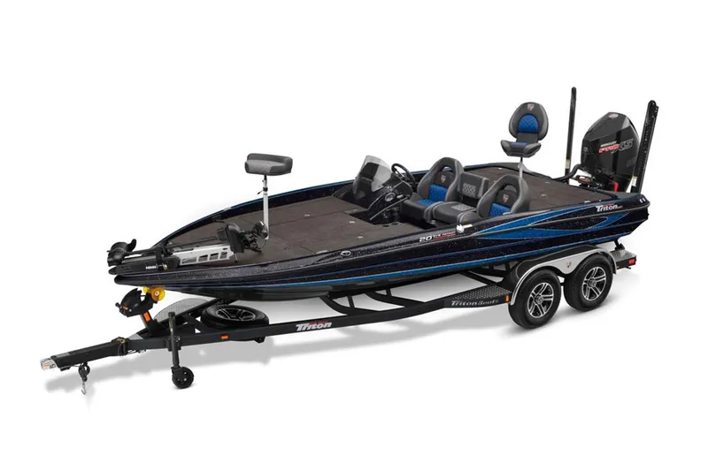 Slide: The Image of Manufacturer Provided Image - 22