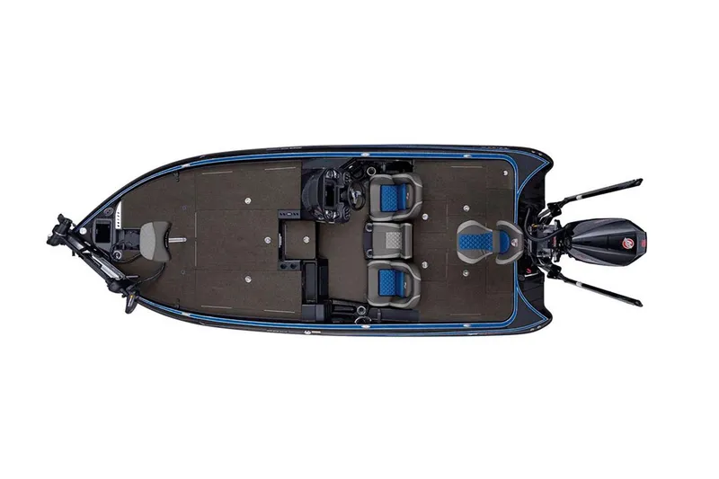 Slide: The Image of Manufacturer Provided Image - 24