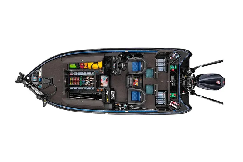 Slide: The Image of Manufacturer Provided Image - 25