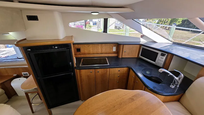 Slide: The Image of Galley Port - 19