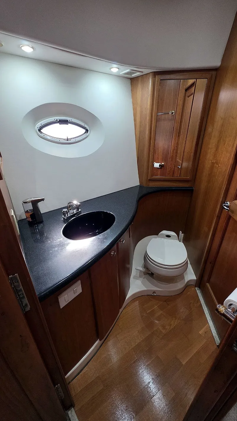 Slide: The Image of Head - Vanity and Toilet - 30