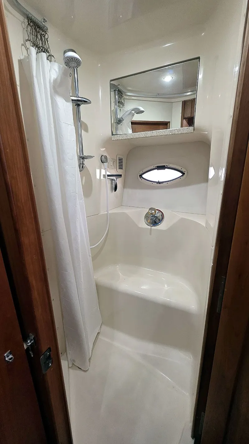 Slide: The Image of Head - Shower - 31