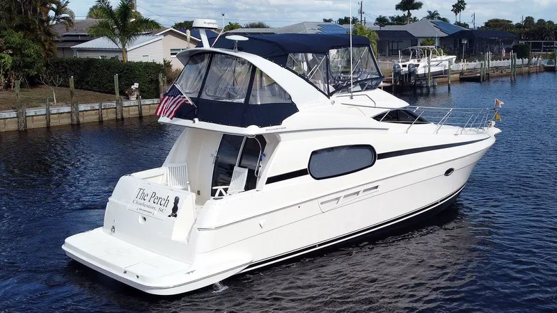 Slide: The Image of Starboard Stern Profile - 4