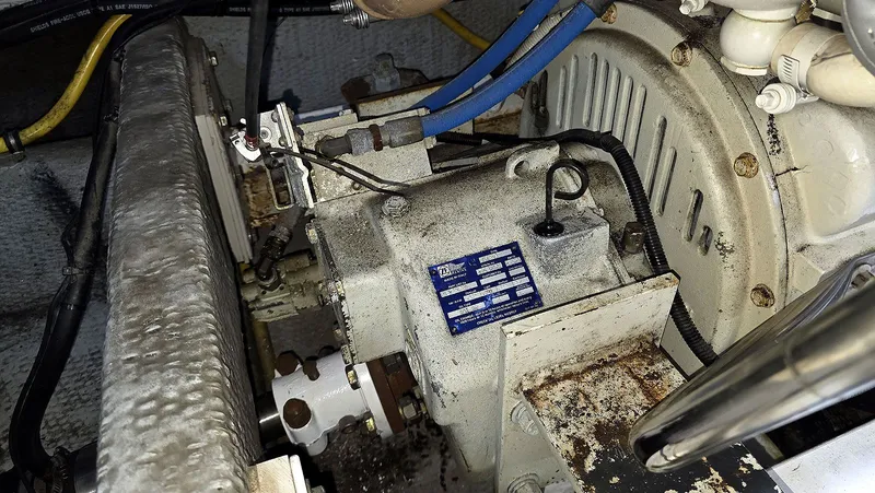 Slide: The Image of ZF Transmissions - 42