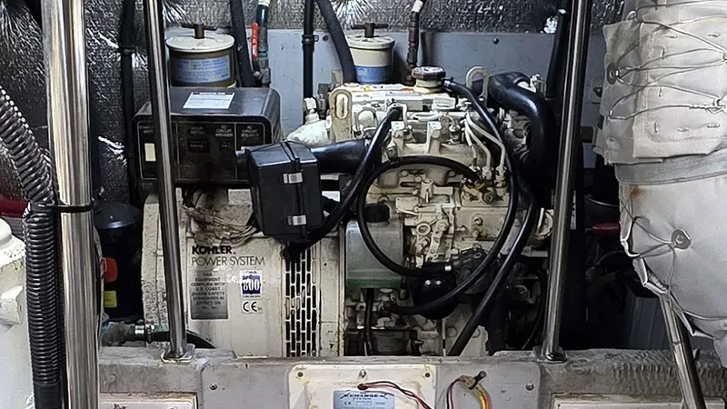 Slide: The Image of Generator - 47