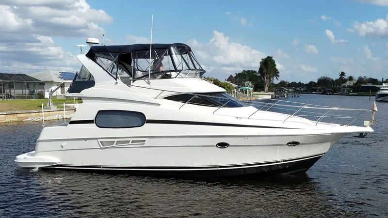 Slide: The Image of Starboard Profile - 5