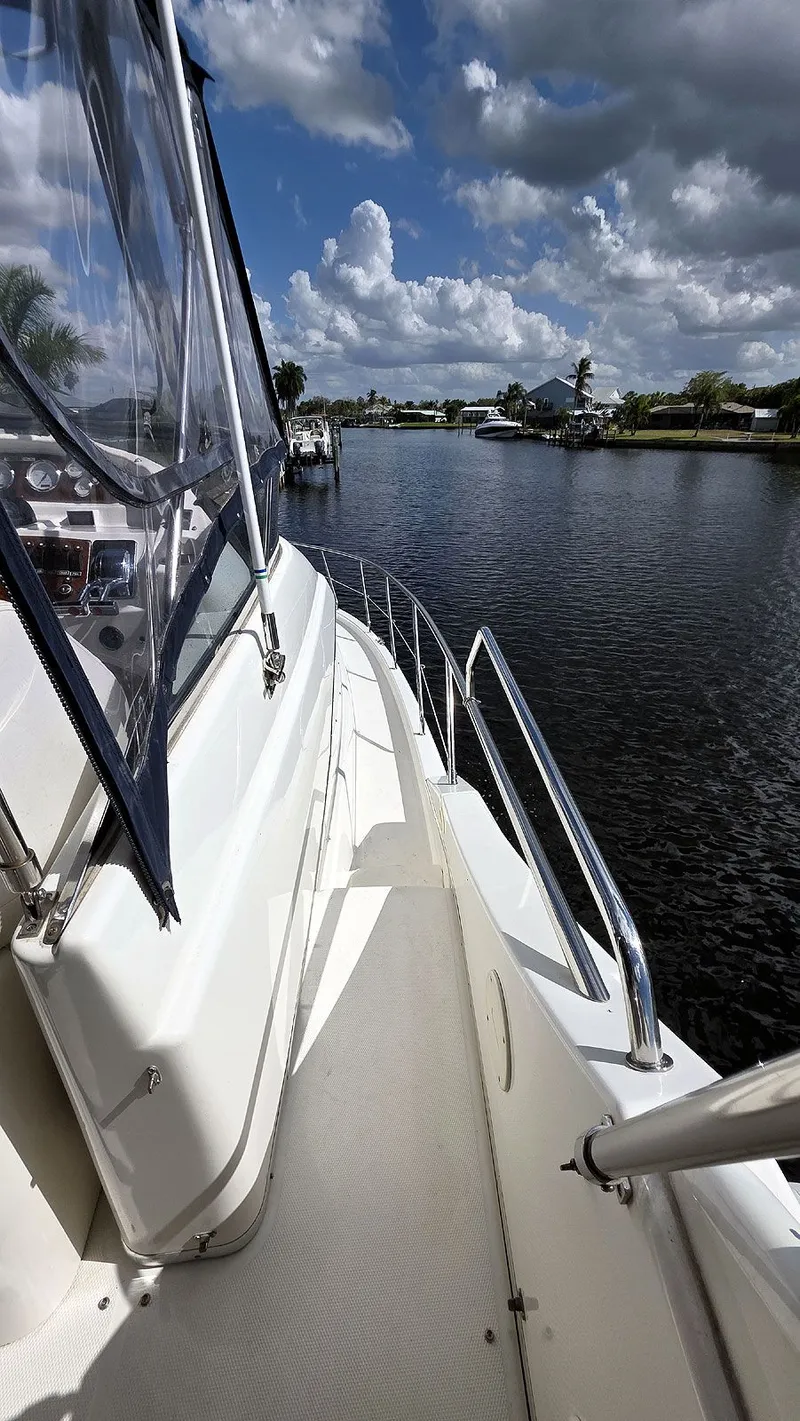 Slide: The Image of Starboard Sidewalk - 53