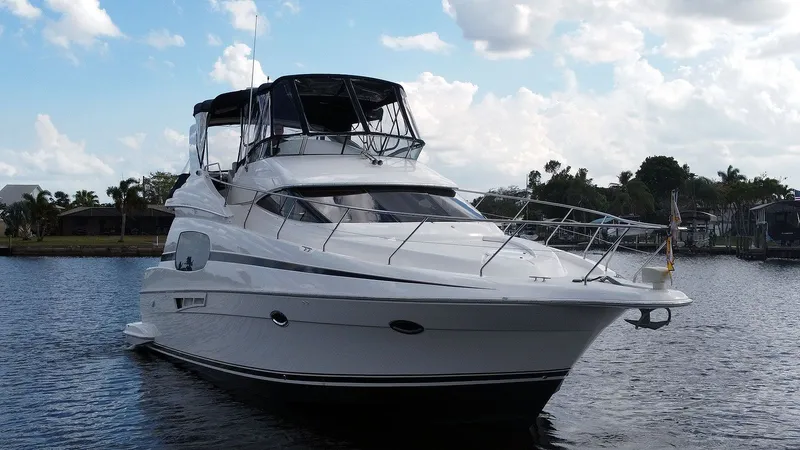 Slide: The Image of Starboard Bow Profile - 6