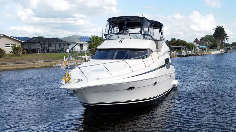 Slide: The Image of Bow Profile - 7