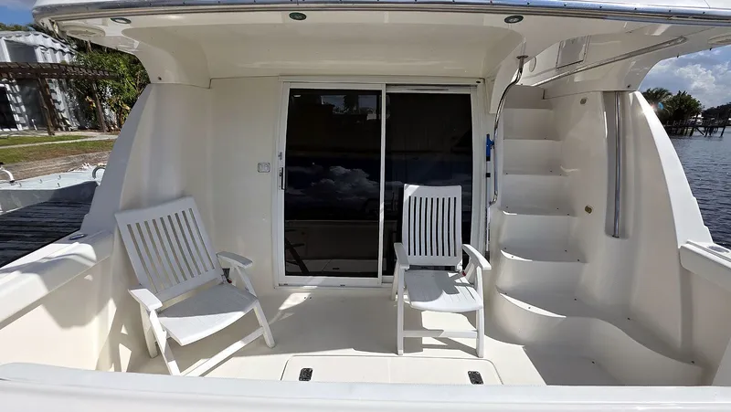 Slide: The Image of Cockpit Forward - 8