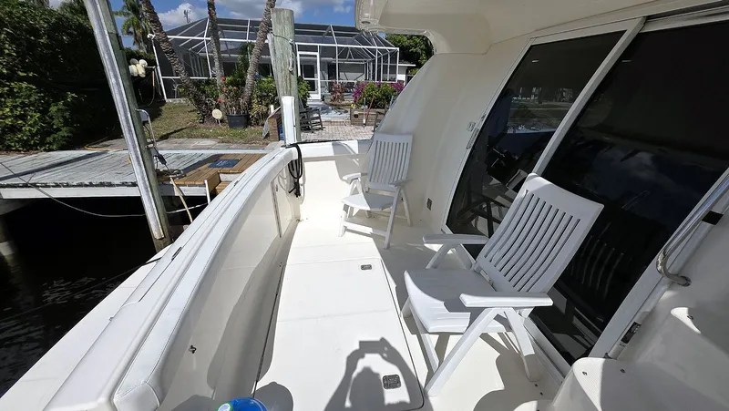 Slide: The Image of Cockpit Port - 9