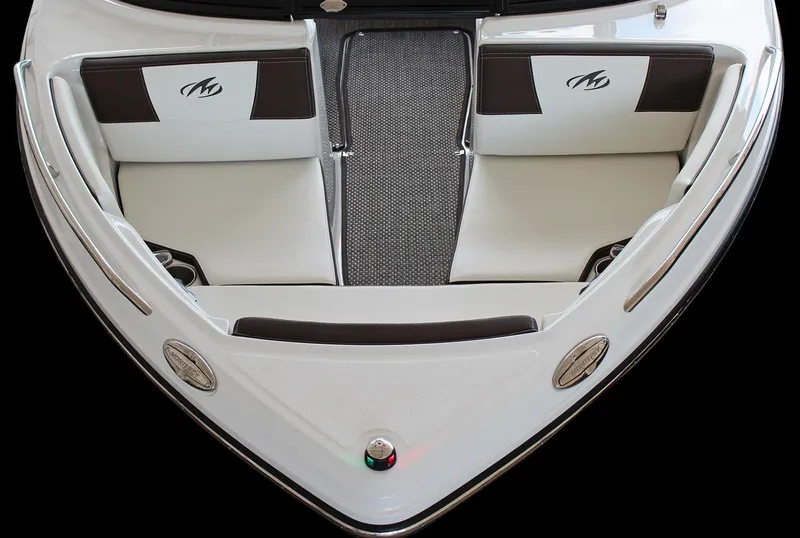 Slide: The Image of Manufacturer Provided Image - 26