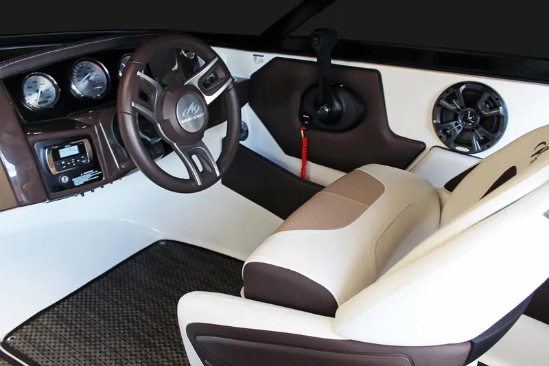 Slide: The Image of Manufacturer Provided Image - 27