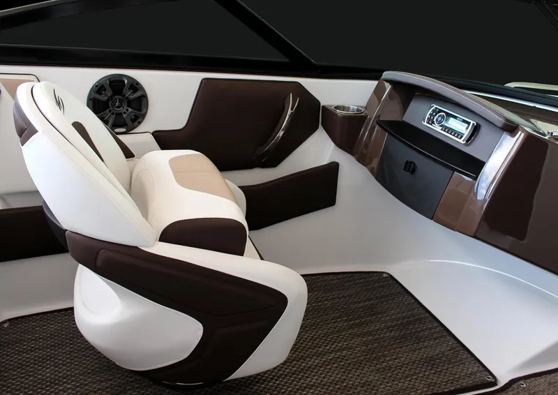 Slide: The Image of Manufacturer Provided Image - 28