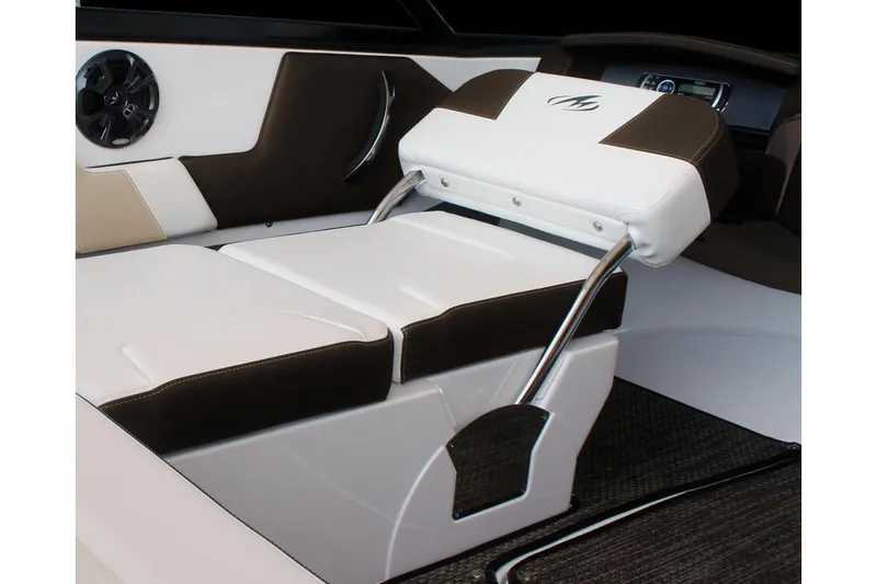 Slide: The Image of Manufacturer Provided Image - 29