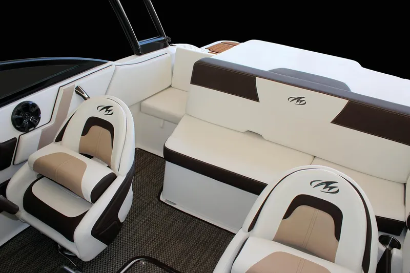 Slide: The Image of Manufacturer Provided Image - 30