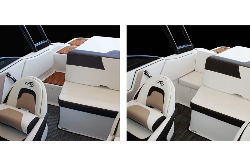 Slide: The Image of Manufacturer Provided Image - 31