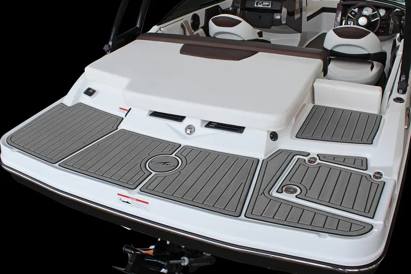 Slide: The Image of Manufacturer Provided Image - 32