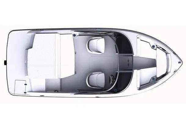 Slide: The Image of Manufacturer Provided Image - 33