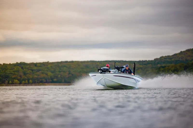 Slide: The Image of Ranger ALPHA 208 2026 - 70