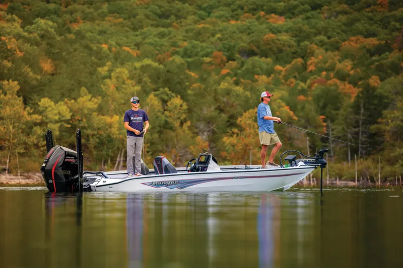 Slide: The Image of Ranger ALPHA 208 2026 - 77