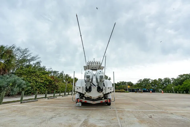 Slide: The Image of Mag Bay 33 CC 2019 - 43