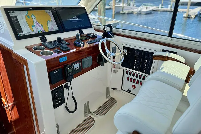 Slide: The Image of Manufacturer Provided Image: Manufacturer Provided Image - 6