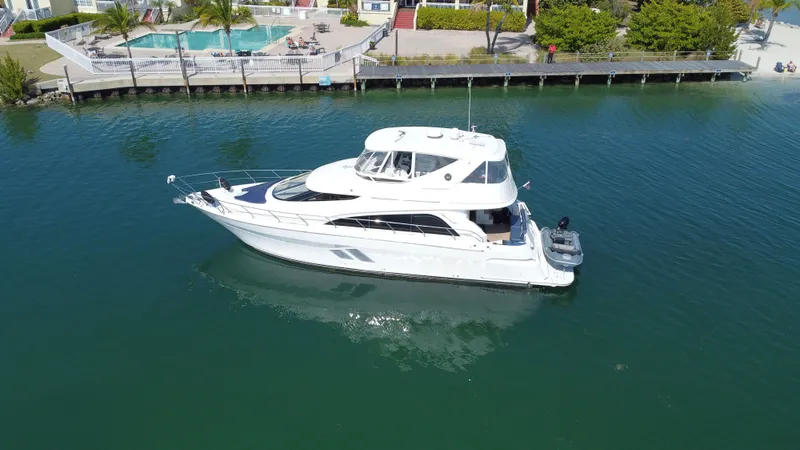 Slide: The Image of Port Profile - 2