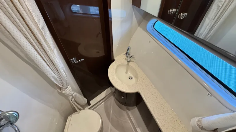 Slide: The Image of Wet Head - 51