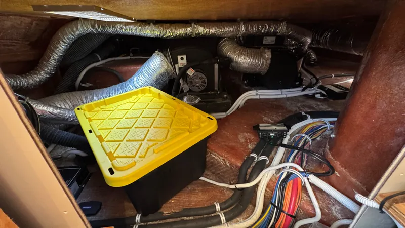 Slide: The Image of Storage - 57