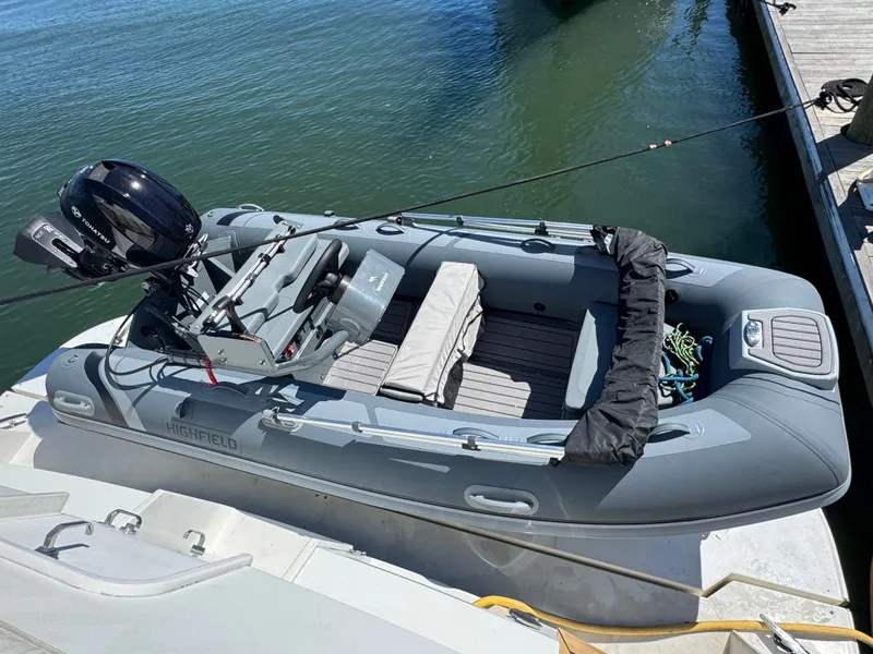 Slide: The Image of Tender - 91