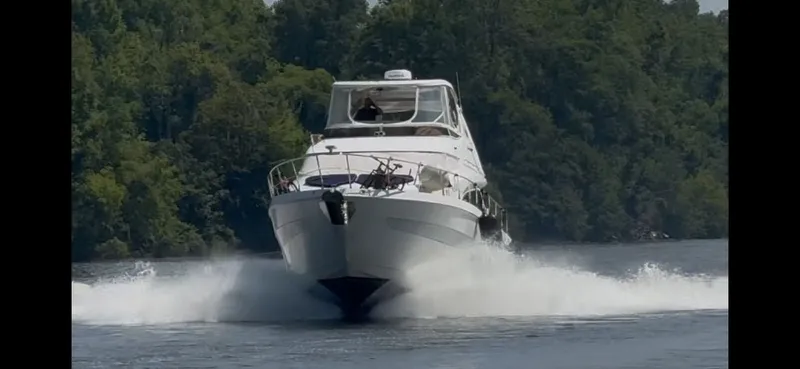 Slide: The Image of Bow Profile - 93