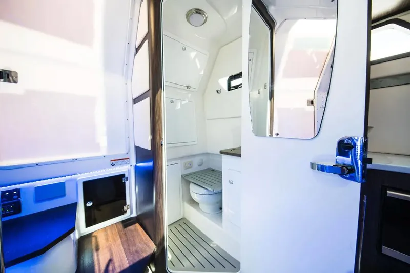 Slide: The Image of Manufacturer Provided Image - 11