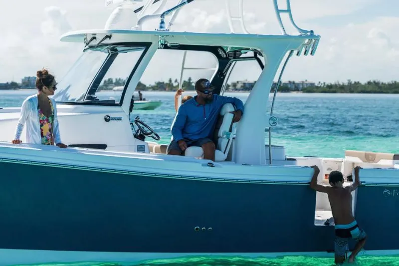 Slide: The Image of Manufacturer Provided Image - 3