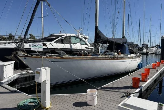 The Image of Mao Ta Skye 51 1980 - undefined