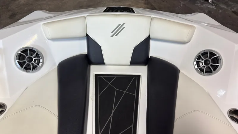 Slide: The Image of ATX 22 Type-S 2020 - 11