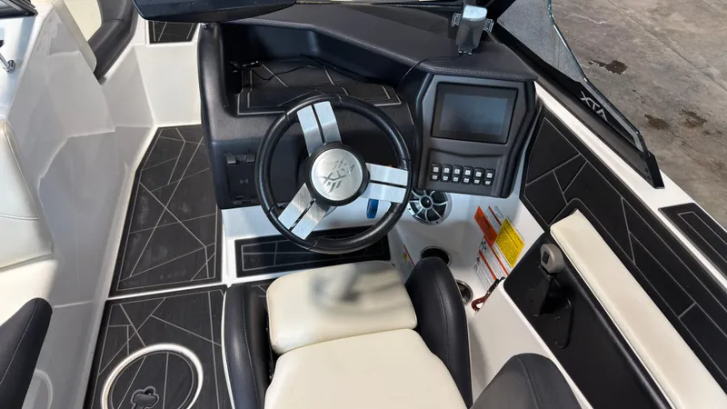 Slide: The Image of ATX 22 Type-S 2020 - 9