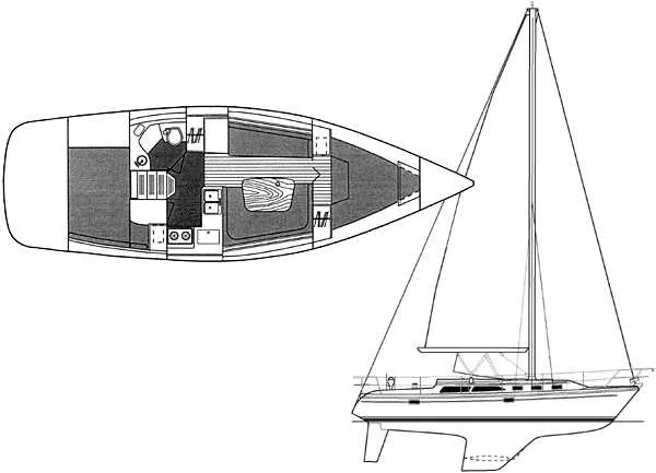 Slide: The Image of Manufacturer Provided Image - 3