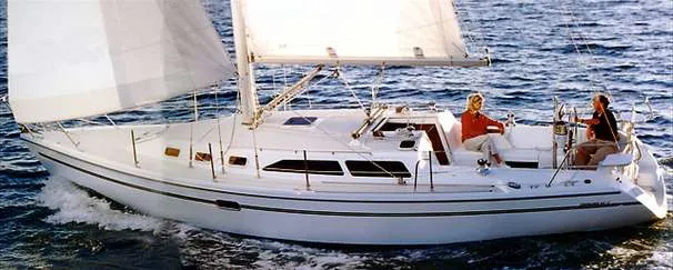 Slide: The Image of Manufacturer Provided Image - 30