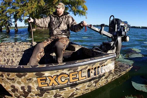 Slide: The Image of Manufacturer Provided Image: Manufacturer Provided Image: Manufacturer Provided Image - 6