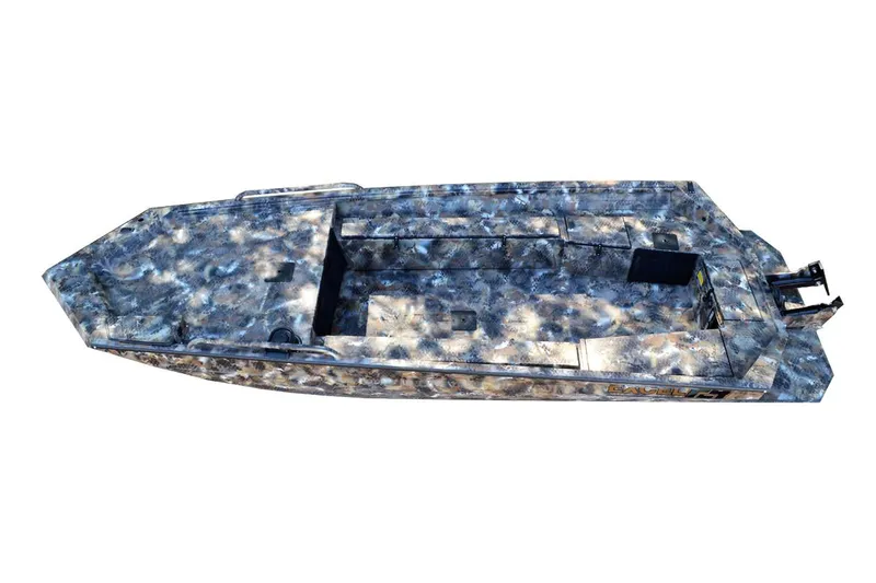 Slide: The Image of Manufacturer Provided Image: Manufacturer Provided Image: Manufacturer Provided Image - 9