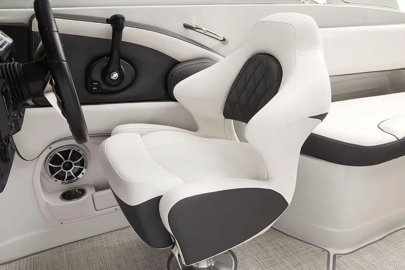 Slide: The Image of Manufacturer Provided Image - 6