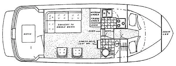 Slide: The Image of Manufacturer Provided Image - 10