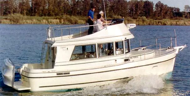 Slide: The Image of Manufacturer Provided Image - 4