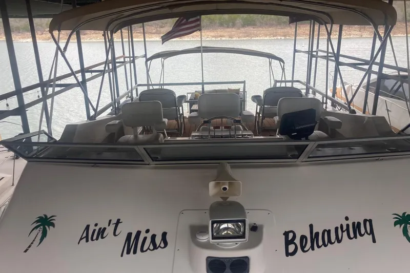 The Image of Gibson 44 2006 - undefined