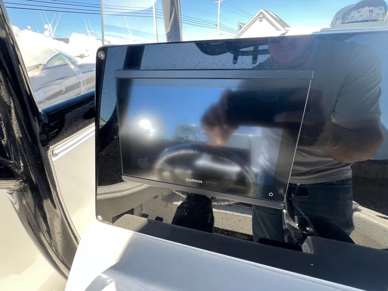 Slide: The Image of Tidewater 220 LXF 2022 - 20