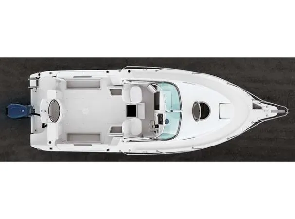 Slide: The Image of Manufacturer Provided Image - 14