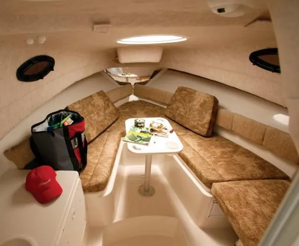 Slide: The Image of Manufacturer Provided Image - 9