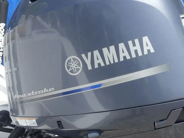 Slide: The Image of Sportsman Open 282 Center Console 2018 - 9